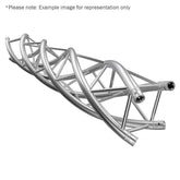 Norme mondiale Truss F34 DNA 1m Truss