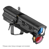 Projecteurs Astro 100 LED 89W LED blanche (5 600K)