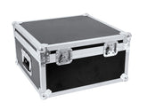 Roadinger Flightcase 2X Tsl-100/Tsl-200