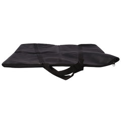 Ensemble de sacs de transport Thor pour support d'enceinte à base carrée SPS05 Ensemble de sacs de transport Thor pour support d'enceinte à base carrée SPS05