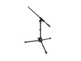 Omnitronic Ap-1 Microphone Stand Black