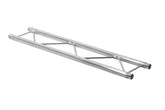 Poutre transversale 2 voies Alutruss Decolock Dq2-3000