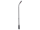 JTS GML-5218 18-Zoll-Schwanenhalsmikrofon-Kit