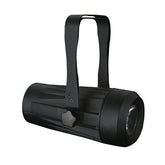 Showtec Spectral 300 Q4 MKIII