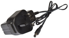 QTX DMX-192 DMX Controller Desk 192 Channel QTX DMX-192 DMX Controller Desk 192 Channel