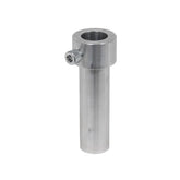 Kuzar ACS-3 TV Spigot Adaptor for K-1 / K-3 / PRIME-80