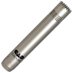 Cad Gxl S Diaphragm Cardioid Condenser Microphone Cad Gxl S Diaphragm Cardioid Condenser Microphone
