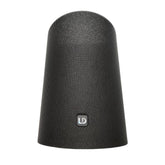 LD Systems MAUI 5 SATMIDG Grille for Lower and Middle Column for LD MAUI 5