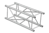 Poutre transversale à 4 voies Alutruss Quadlock Tq390-2000