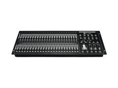 Eurolite Dmx Scene Setter 24/48 Eurolite Dmx Scene Setter 24/48