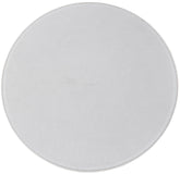Adastra KV6 Premium KV-series Ceiling Speaker White 6.5" 60W