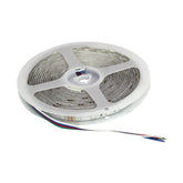 LEDJ Visio TRI-RGB60 Flexibler dreifarbiger Streifen (5,0 m Rolle)