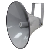 Clever Acoustics HF 20 Flare de pavillon en aluminium 20''