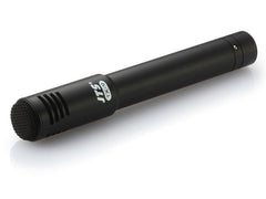 JTS TX-9 Kondensatormikrofon mit Nierencharakteristik JTS TX-9 Kondensatormikrofon mit Nierencharakteristik