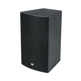 DAP DRX-12A Active speaker
