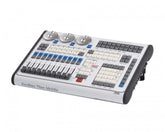 Avolites Titan Mobile Lighting Console Including Cover & Backpack