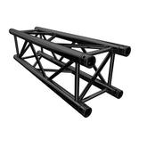 Global Truss F34 PL Treillis noir de scène de 1,0 m (PL-4110-B)