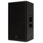 RCF KX 32-A Active Speaker 12" 3200W Point Source