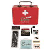 Encore First Aid Kit For Guitarists - Acoustic