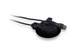 JTS CX-500DU Dual Transducer Instrument Microphone with JTS PS-510M Mixer JTS CX-500DU Dual Transducer Instrument Microphone with JTS PS-510M Mixer