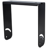 DAP Hanging Bracket for Xi-5C Black