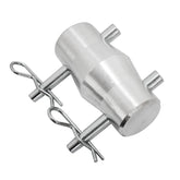 Global Truss F24 konisch mit Stiften und R-Clips (5014)