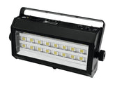 Eurolite Led Strobe Cob Pro 16X10W Dmx