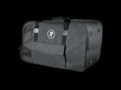 Mackie Carry Bag for Thump 15 A & BST 15 Mackie Carry Bag for Thump 15 A & BST 15