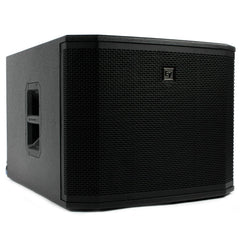 Electrovoice ETX-15SP Caisson de Basses Actif 15" 2000W DSP Electrovoice ETX-15SP Caisson de Basses Actif 15" 2000W DSP