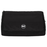 RCF CVRNX15SMA Protective Cover for NX15-SMA