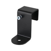 Adaptateur Wentex Flex pour connecteur 4 voies