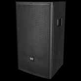 DAP NRG-10A Active 10” Full-range Speaker 360W