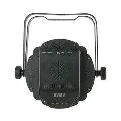 Showtec Compact Par 7x CW/WW Showtec Compact Par 7x CW/WW