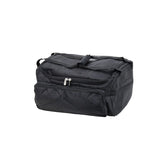 Equinox GB 330 Universal Gear Bag