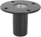 QTX Aluminium Internal Top Hat (35 mm)