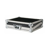 Showtec 6U 19" Lighting Controller Flightcase *BSTOCK*
