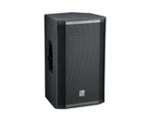 Studiomaster Venture 12AP Active Speaker 12" DSP 1600W