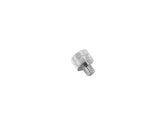 Omnitronic Adapter Screw 1,5Cm To 1Cm 10X