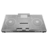 Decksaver Pioneer DJ XDJ-XZ Polycarbonate Controller Cover