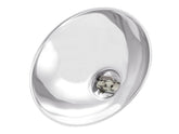 Eurolite Raylight Par-56,Gy-9.5 Socket Long