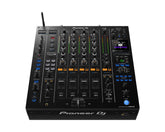 Pioneer DJM-A9 Professioneller digitaler DJ/Club-Mixer