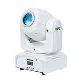 Equinox Fusion Spot XP Weiß