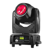 1237000146 American DJ Vizi Beam RXONE *B-Stock