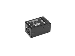 EUROLITE DXT PoE Art-Net Node I Art-Net Interface for Control of 512 DMX channels EUROLITE DXT PoE Art-Net Node I Art-Net Interface for Control of 512 DMX channels