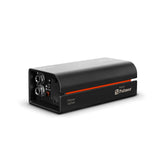 Palmer RIVER PHAVEL havel Active DI Box