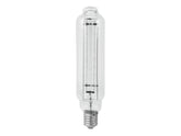 Omnilux Jtt 230V/2000W E-40 1000H 2800K
