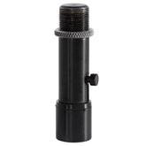 On Stage Quik Release Microphone Adapter