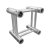 Global Truss Standard F34 0.21m Truss