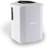 Bose S1 Pro Skin Cover White