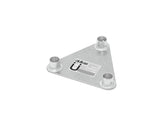 Alutruss Decolock Dq3-Wp Wall Mounting Plate